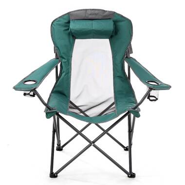 Intex empire inflatable blow up online lounge dorm camping chair